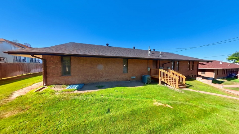 3720 A Avenue Suite E Kearney, Nebraska 68847, ,Commercial/industrial,For Sale,3720 A Avenue Suite E,20261041