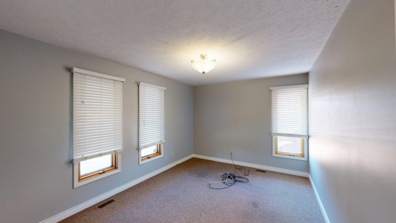 3720 A Avenue Suite E Kearney, Nebraska 68847, ,Commercial/industrial,For Sale,3720 A Avenue Suite E,20261041