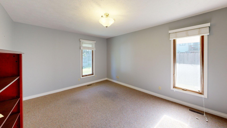 3720 A Avenue Suite E Kearney, Nebraska 68847, ,Commercial/industrial,For Sale,3720 A Avenue Suite E,20261041