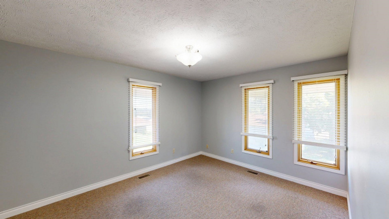 3720 A Avenue Suite E Kearney, Nebraska 68847, ,Commercial/industrial,For Sale,3720 A Avenue Suite E,20261041