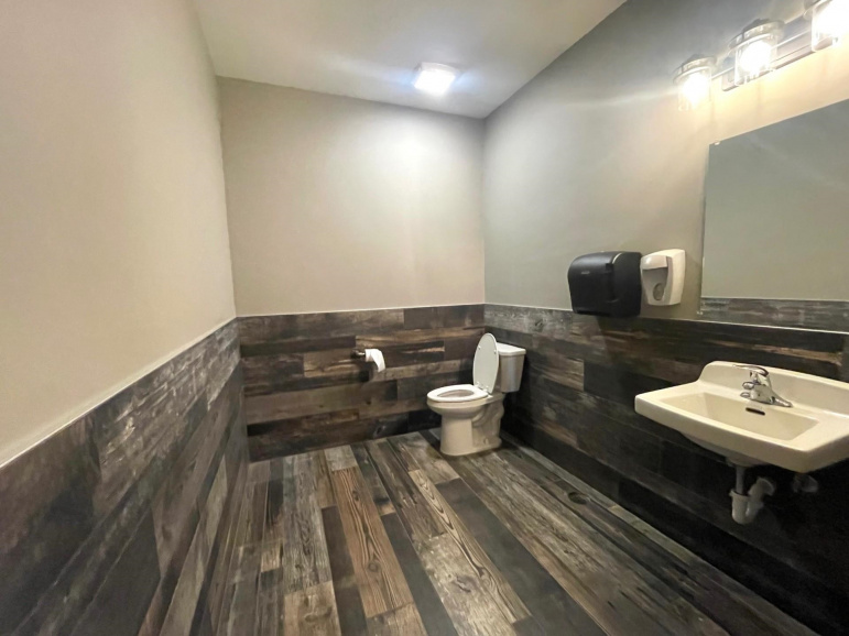 2608 E 32nd Street Suite A Kearney, Nebraska 68847, ,Commercial/industrial,For Rent,2608 E 32nd Street Suite A,20261043