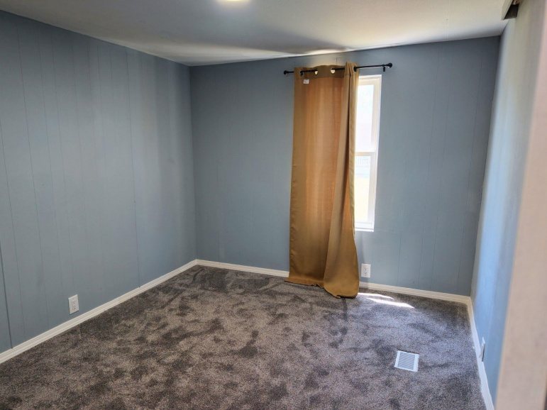 314 Maple Lane Riverdale, Nebraska 68870, 3 Bedrooms Bedrooms, ,2 BathroomsBathrooms,Residential,For Sale,314 Maple Lane,20261044