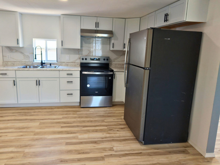 314 Maple Lane Riverdale, Nebraska 68870, 3 Bedrooms Bedrooms, ,2 BathroomsBathrooms,Residential,For Sale,314 Maple Lane,20261044