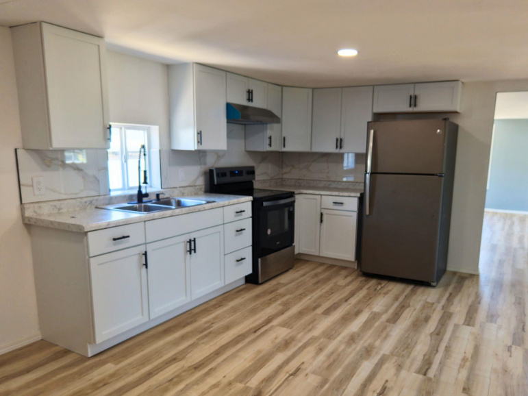 314 Maple Lane Riverdale, Nebraska 68870, 3 Bedrooms Bedrooms, ,2 BathroomsBathrooms,Residential,For Sale,314 Maple Lane,20261044