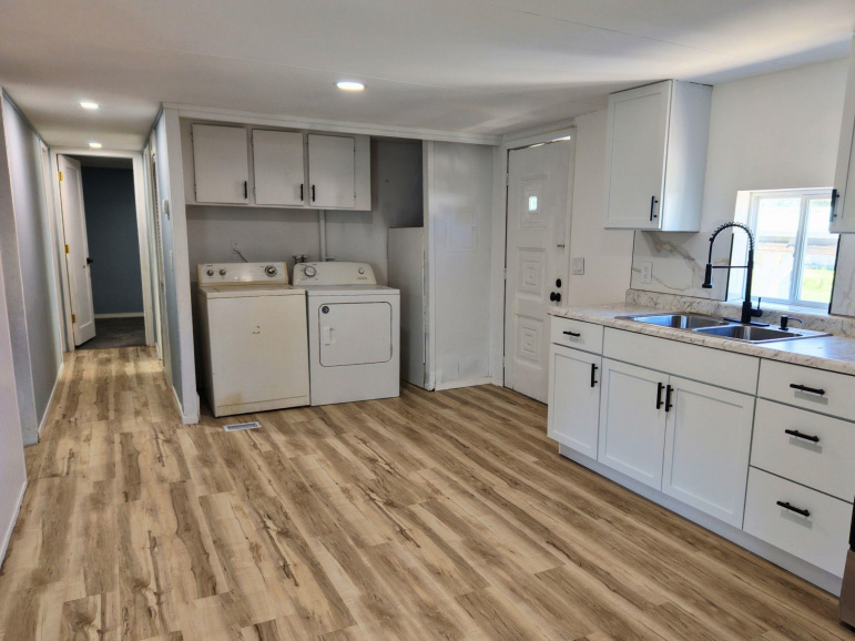 314 Maple Lane Riverdale, Nebraska 68870, 3 Bedrooms Bedrooms, ,2 BathroomsBathrooms,Residential,For Sale,314 Maple Lane,20261044