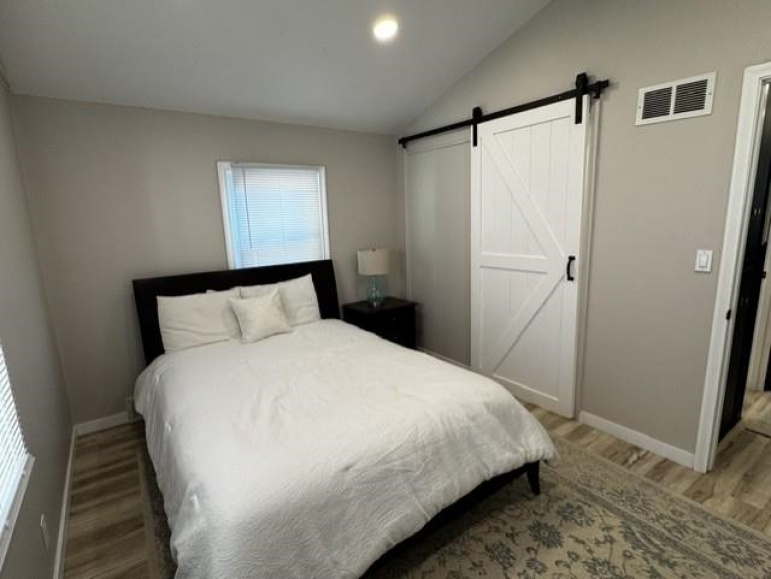 1514 W 5th Street Hastings, Nebraska 68901, 4 Bedrooms Bedrooms, ,2 BathroomsBathrooms,Residential,For Sale,1514 W 5th Street,20261042