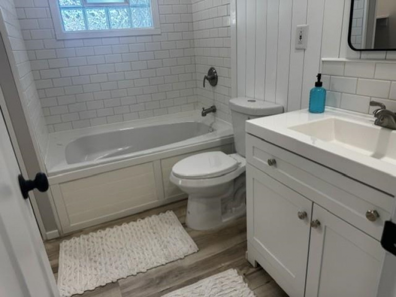 1514 W 5th Street Hastings, Nebraska 68901, 4 Bedrooms Bedrooms, ,2 BathroomsBathrooms,Residential,For Sale,1514 W 5th Street,20261042