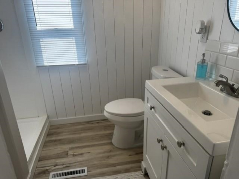1514 W 5th Street Hastings, Nebraska 68901, 4 Bedrooms Bedrooms, ,2 BathroomsBathrooms,Residential,For Sale,1514 W 5th Street,20261042