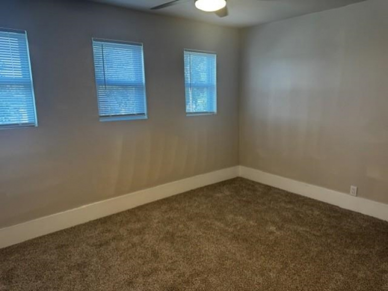 1514 W 5th Street Hastings, Nebraska 68901, 4 Bedrooms Bedrooms, ,2 BathroomsBathrooms,Residential,For Sale,1514 W 5th Street,20261042