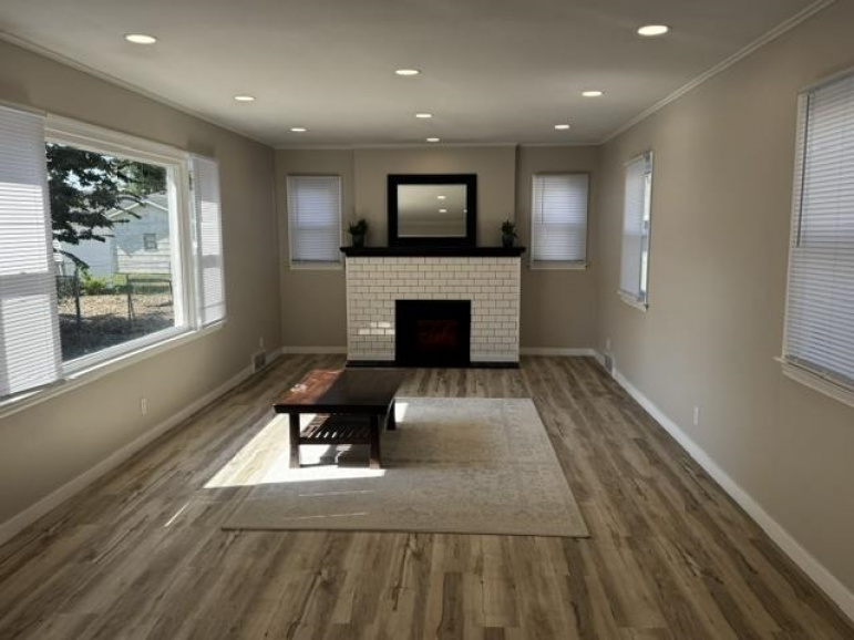 1514 W 5th Street Hastings, Nebraska 68901, 4 Bedrooms Bedrooms, ,2 BathroomsBathrooms,Residential,For Sale,1514 W 5th Street,20261042