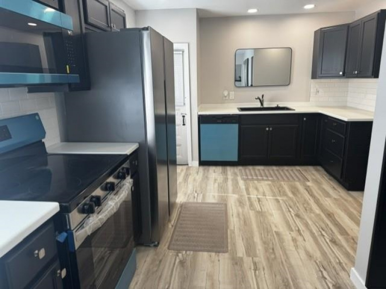 1514 W 5th Street Hastings, Nebraska 68901, 4 Bedrooms Bedrooms, ,2 BathroomsBathrooms,Residential,For Sale,1514 W 5th Street,20261042