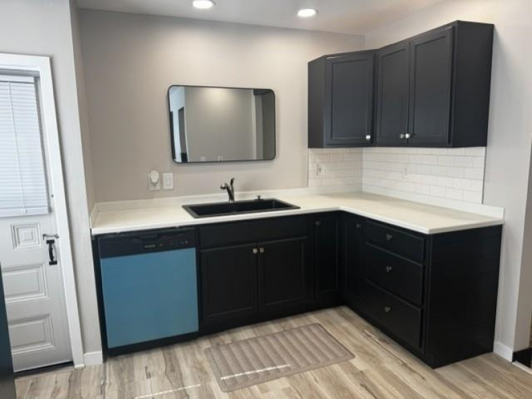 1514 W 5th Street Hastings, Nebraska 68901, 4 Bedrooms Bedrooms, ,2 BathroomsBathrooms,Residential,For Sale,1514 W 5th Street,20261042