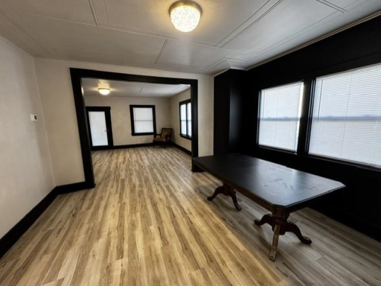 1514 W 5th Street Hastings, Nebraska 68901, 4 Bedrooms Bedrooms, ,2 BathroomsBathrooms,Residential,For Sale,1514 W 5th Street,20261042
