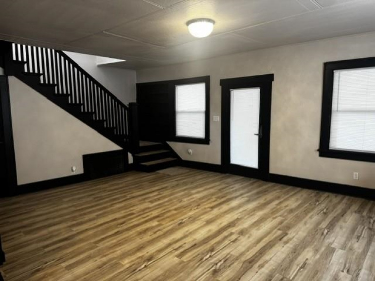 1514 W 5th Street Hastings, Nebraska 68901, 4 Bedrooms Bedrooms, ,2 BathroomsBathrooms,Residential,For Sale,1514 W 5th Street,20261042