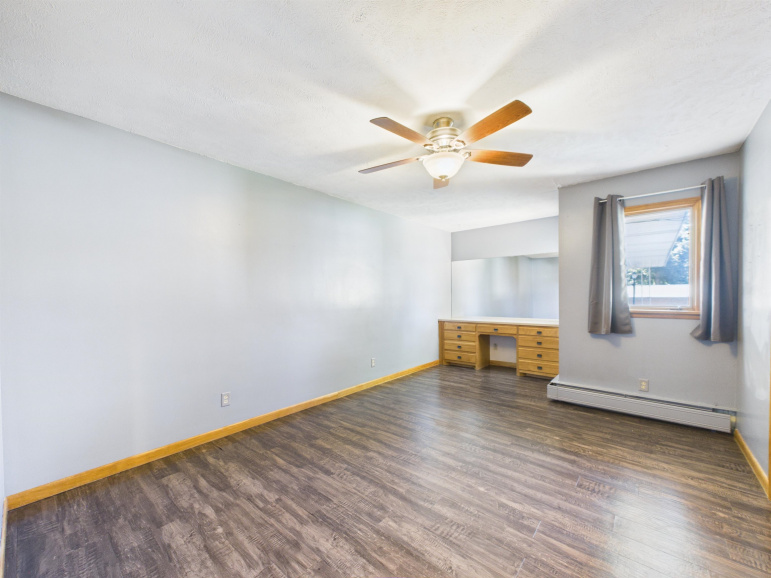 145 S Hull Avenue Minden, Nebraska 68959, 4 Bedrooms Bedrooms, ,3 BathroomsBathrooms,Residential,For Sale,145 S Hull Avenue,20261040