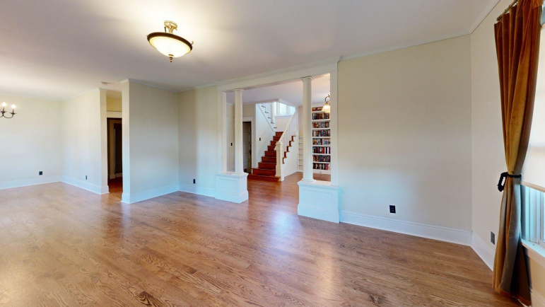 1201 N Jefferson Street Lexington, Nebraska 68850, 4 Bedrooms Bedrooms, ,2 BathroomsBathrooms,Residential,For Sale,1201 N Jefferson Street,20261037