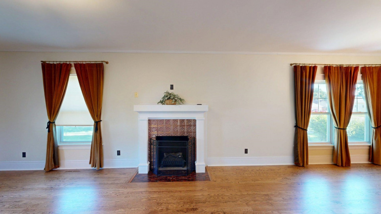 1201 N Jefferson Street Lexington, Nebraska 68850, 4 Bedrooms Bedrooms, ,2 BathroomsBathrooms,Residential,For Sale,1201 N Jefferson Street,20261037