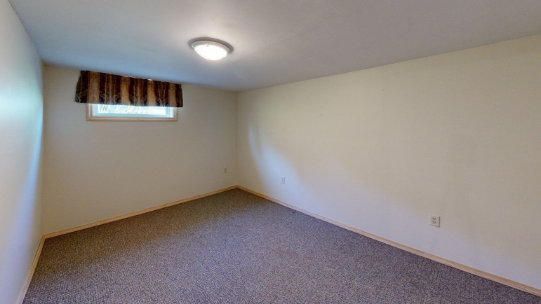 1201 N Jefferson Street Lexington, Nebraska 68850, 4 Bedrooms Bedrooms, ,2 BathroomsBathrooms,Residential,For Sale,1201 N Jefferson Street,20261037