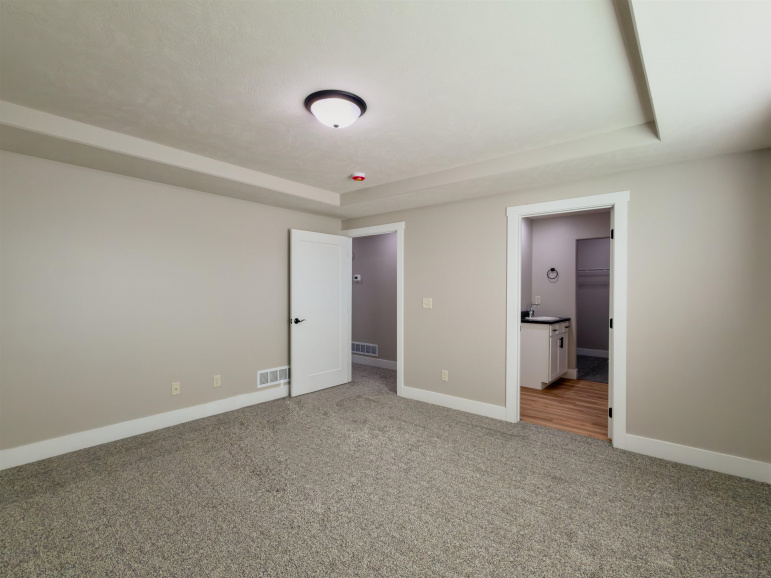 2303 E 42nd Street Kearney, Nebraska 68847, 2 Bedrooms Bedrooms, ,2 BathroomsBathrooms,Residential,For Sale,2303 E 42nd Street,20261036