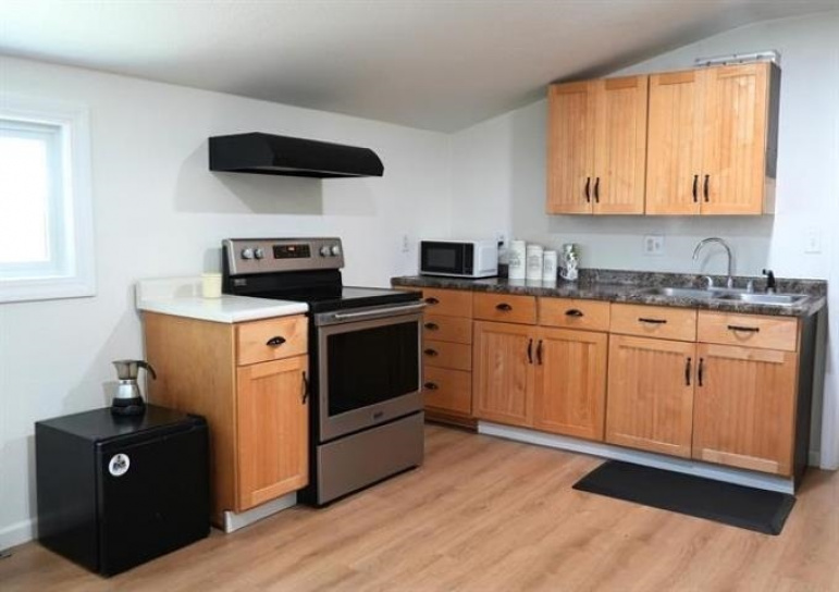 809 E 7th Street Cozad, Nebraska 69130, 4 Bedrooms Bedrooms, ,2 BathroomsBathrooms,Residential,For Sale,809 E 7th Street,20261047