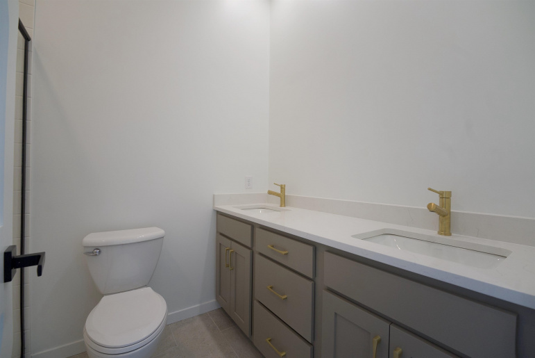3113 Frahm Lane Hastings, Nebraska 68901, 4 Bedrooms Bedrooms, ,3 BathroomsBathrooms,Residential,For Sale,3113 Frahm Lane,20261046