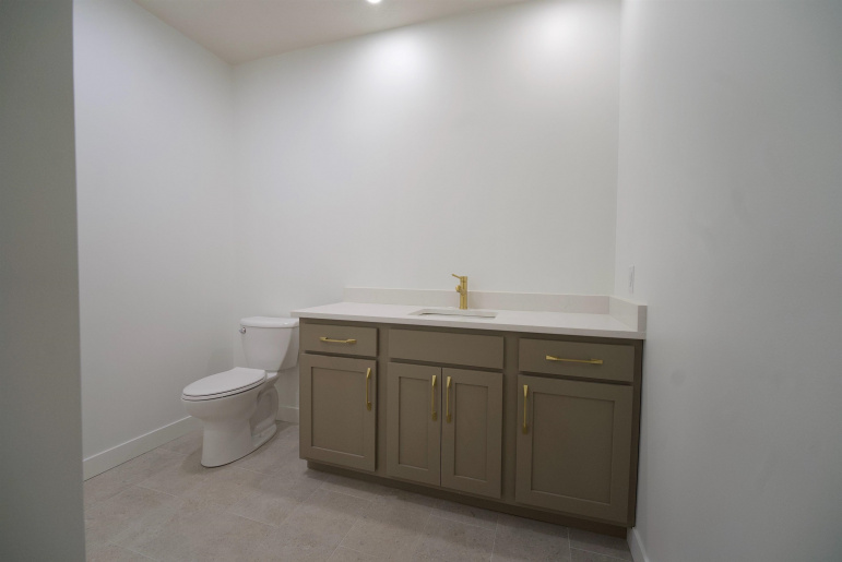 3113 Frahm Lane Hastings, Nebraska 68901, 4 Bedrooms Bedrooms, ,3 BathroomsBathrooms,Residential,For Sale,3113 Frahm Lane,20261046