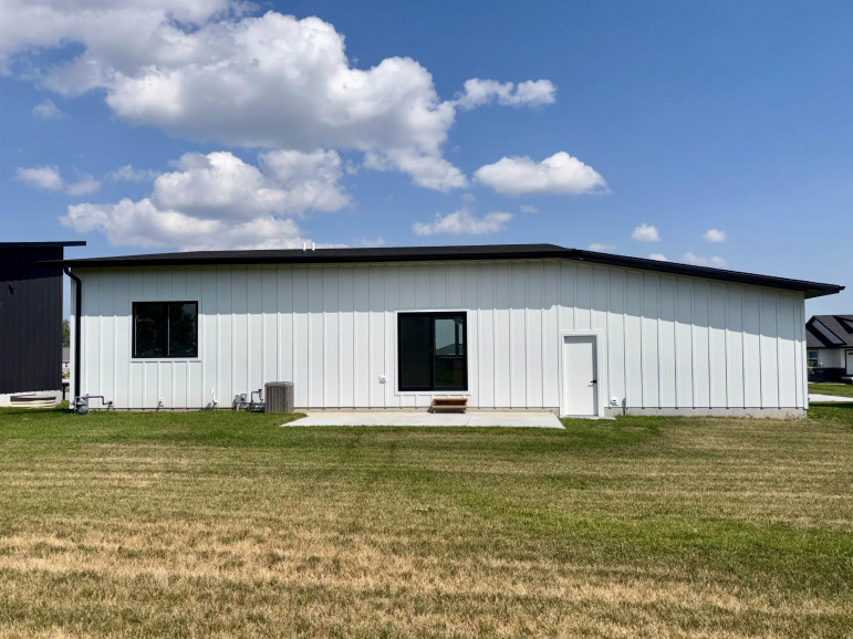 3113 Frahm Lane Hastings, Nebraska 68901, 4 Bedrooms Bedrooms, ,3 BathroomsBathrooms,Residential,For Sale,3113 Frahm Lane,20261046
