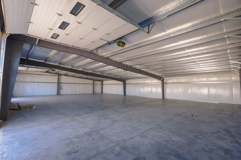 1710 - 1714 W A Street Hastings, Nebraska 68901, ,Commercial/industrial,For Sale,1710 - 1714 W A Street,20261055