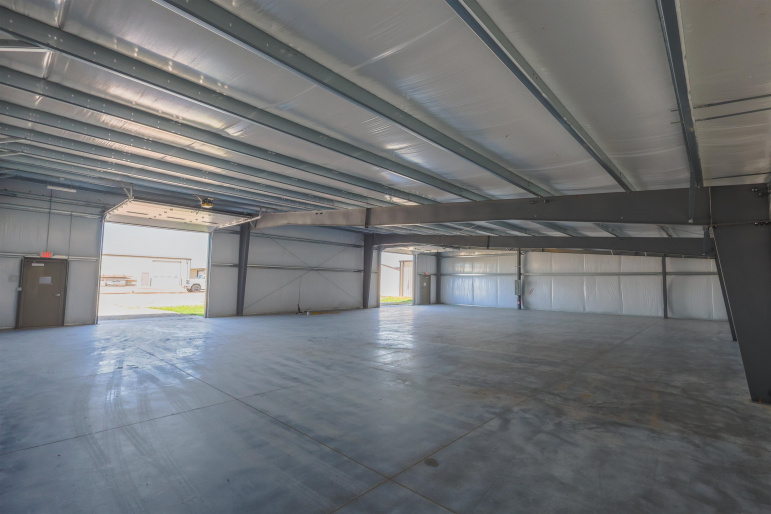 1710 - 1714 W A Street Hastings, Nebraska 68901, ,Commercial/industrial,For Sale,1710 - 1714 W A Street,20261055