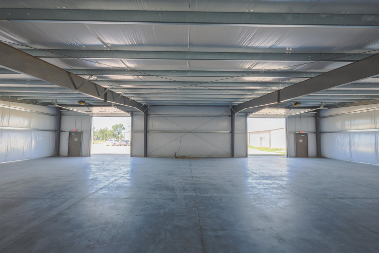 1710 - 1714 W A Street Hastings, Nebraska 68901, ,Commercial/industrial,For Sale,1710 - 1714 W A Street,20261055