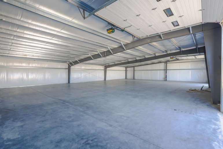 1710 - 1714 W A Street Hastings, Nebraska 68901, ,Commercial/industrial,For Sale,1710 - 1714 W A Street,20261055