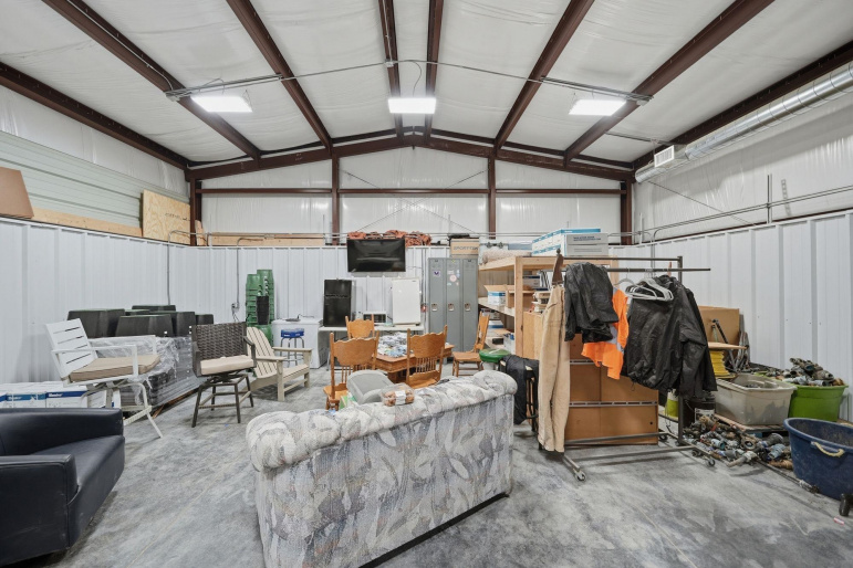 1710 - 1714 W A Street Hastings, Nebraska 68901, ,Commercial/industrial,For Sale,1710 - 1714 W A Street,20261055
