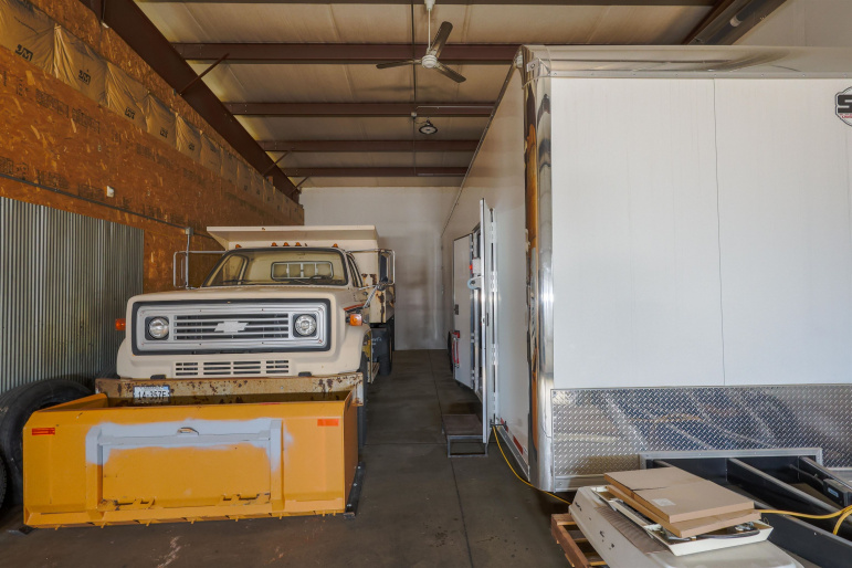 1806 W A Street Hastings, Nebraska 68901, ,Commercial/industrial,For Sale,1806 W A Street,20261054