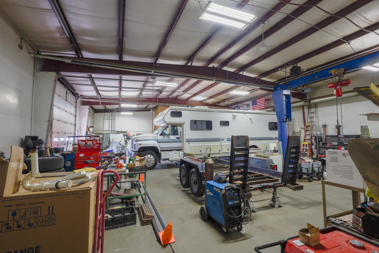 1806 W A Street Hastings, Nebraska 68901, ,Commercial/industrial,For Sale,1806 W A Street,20261054