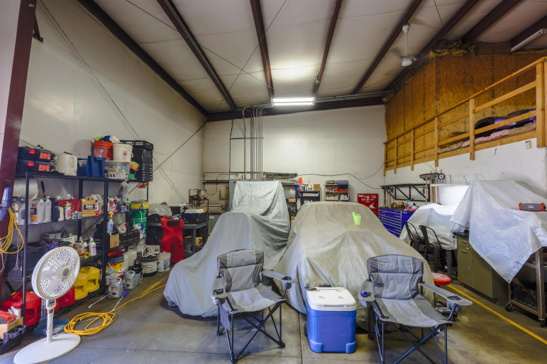 1806 W A Street Hastings, Nebraska 68901, ,Commercial/industrial,For Sale,1806 W A Street,20261054