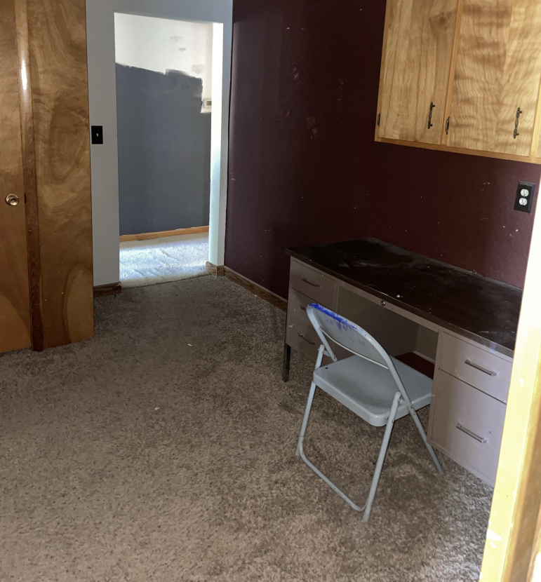 306 Lincoln Street Farnam, Nebraska 69029, 3 Bedrooms Bedrooms, ,2 BathroomsBathrooms,Residential,For Sale,306 Lincoln Street,20261053