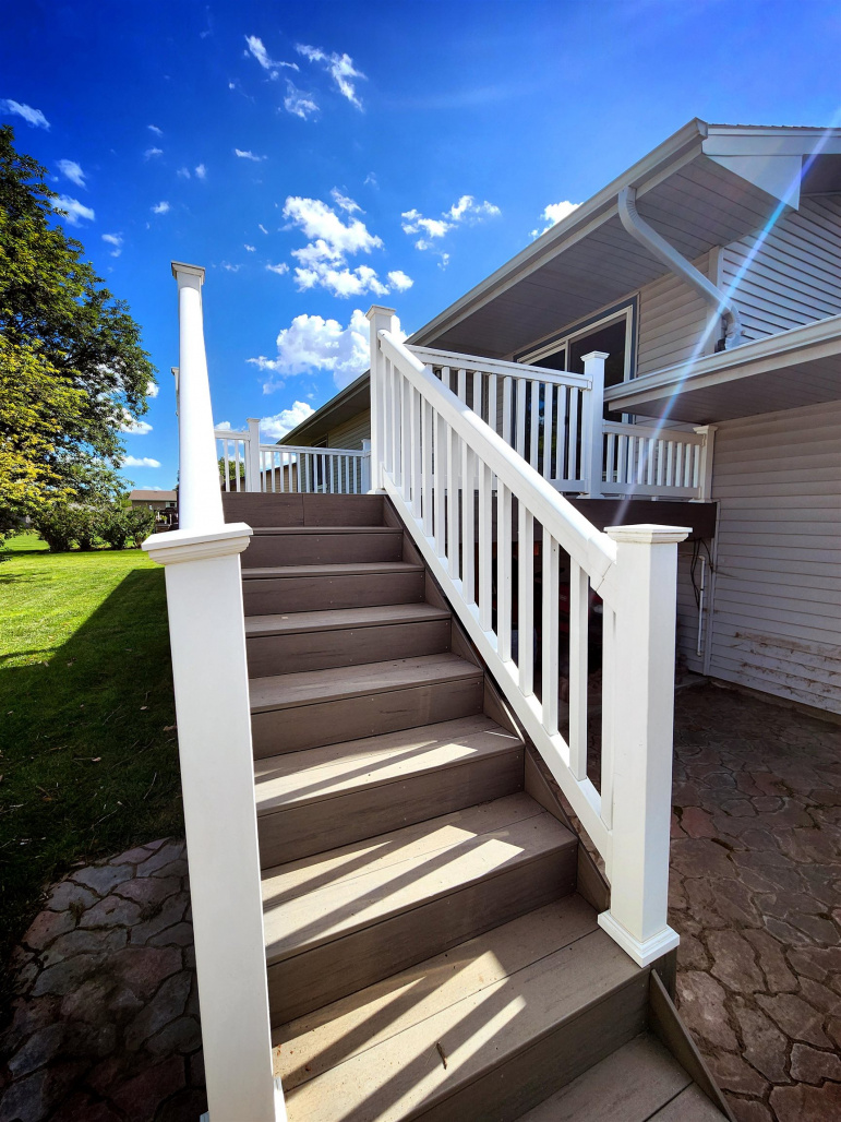 807 West Avenue Gibbon, Nebraska 68840, 3 Bedrooms Bedrooms, ,3 BathroomsBathrooms,Residential,For Sale,807 West Avenue,20261061