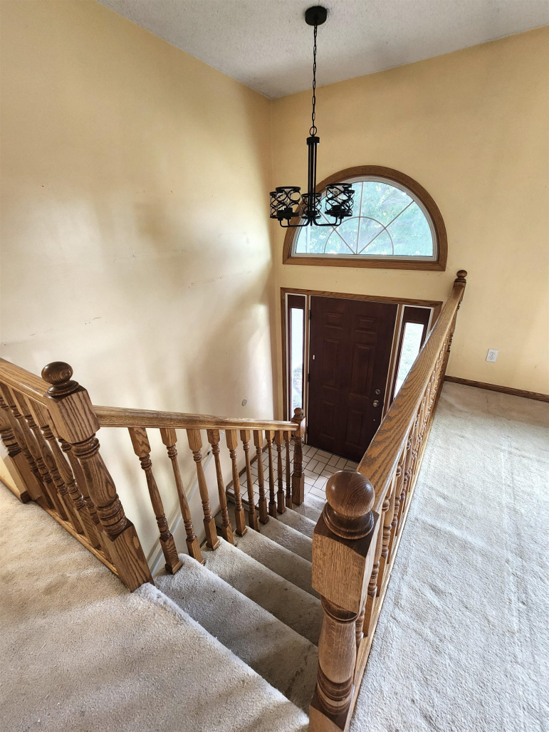 807 West Avenue Gibbon, Nebraska 68840, 3 Bedrooms Bedrooms, ,3 BathroomsBathrooms,Residential,For Sale,807 West Avenue,20261061