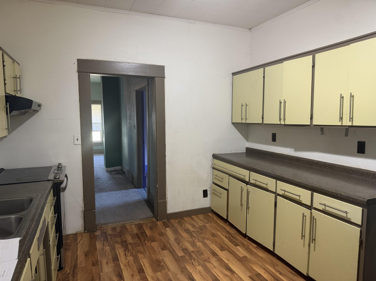 206 N 5th Street Loup City, Nebraska 68853, 3 Bedrooms Bedrooms, ,1 BathroomBathrooms,Residential,For Sale,206 N 5th Street,20261068