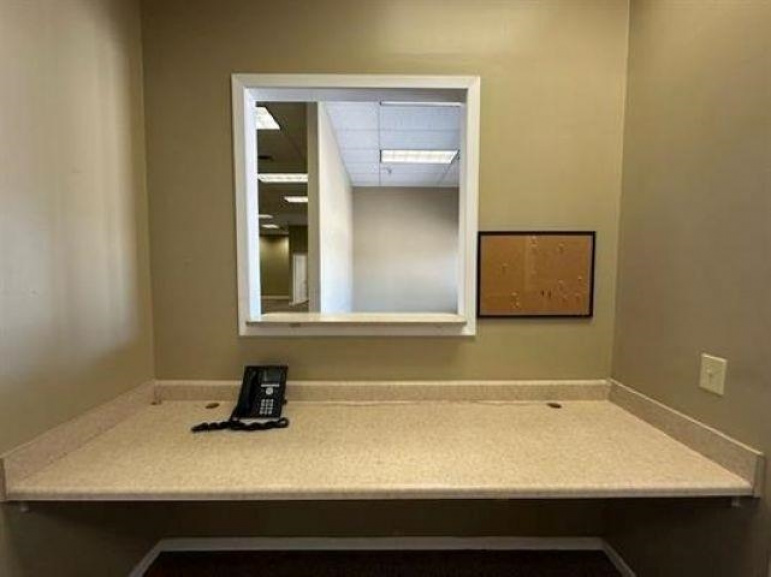 3811 Central Avenue Unit F Kearney, Nebraska 68847, ,Commercial/industrial,For Rent,3811 Central Avenue Unit F,20261070