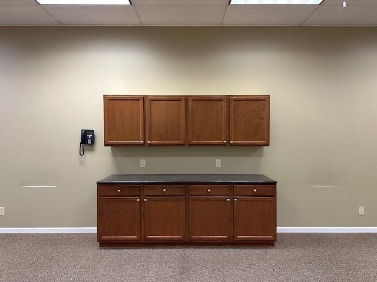 3811 Central Avenue Unit E Kearney, Nebraska 68847, ,Commercial/industrial,For Sale,3811 Central Avenue Unit E,20261071
