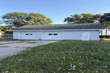 1103 N Baltimore Avenue Hastings, Nebraska 68901-0000, 2 Bedrooms Bedrooms, ,1 BathroomBathrooms,Residential,For Sale,1103 N Baltimore Avenue,20261073