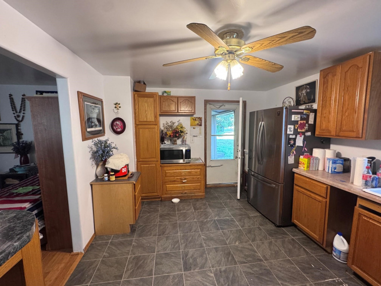 10 Northeast Cove Drive 10 Johnson Lake, Nebraska 68937, 2 Bedrooms Bedrooms, ,1 BathroomBathrooms,Residential,For Sale,10 Northeast Cove Drive 10,20261072