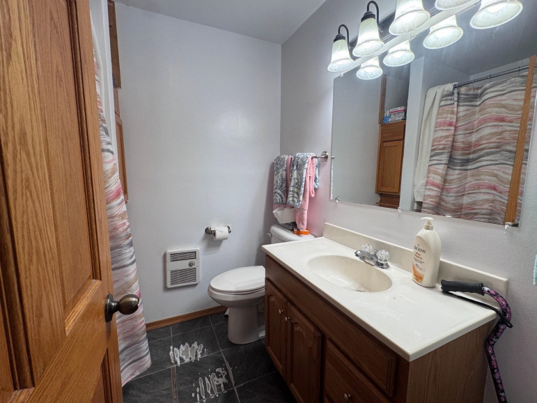 10 Northeast Cove Drive 10 Johnson Lake, Nebraska 68937, 2 Bedrooms Bedrooms, ,1 BathroomBathrooms,Residential,For Sale,10 Northeast Cove Drive 10,20261072