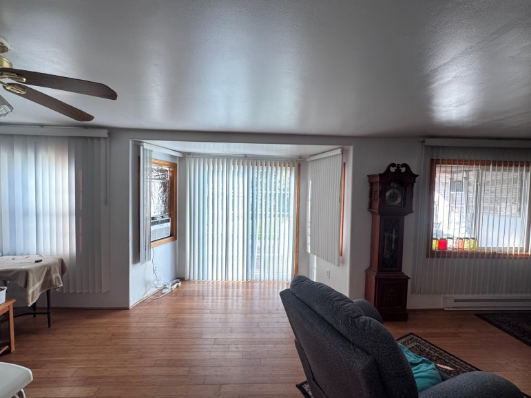 10 Northeast Cove Drive 10 Johnson Lake, Nebraska 68937, 2 Bedrooms Bedrooms, ,1 BathroomBathrooms,Residential,For Sale,10 Northeast Cove Drive 10,20261072