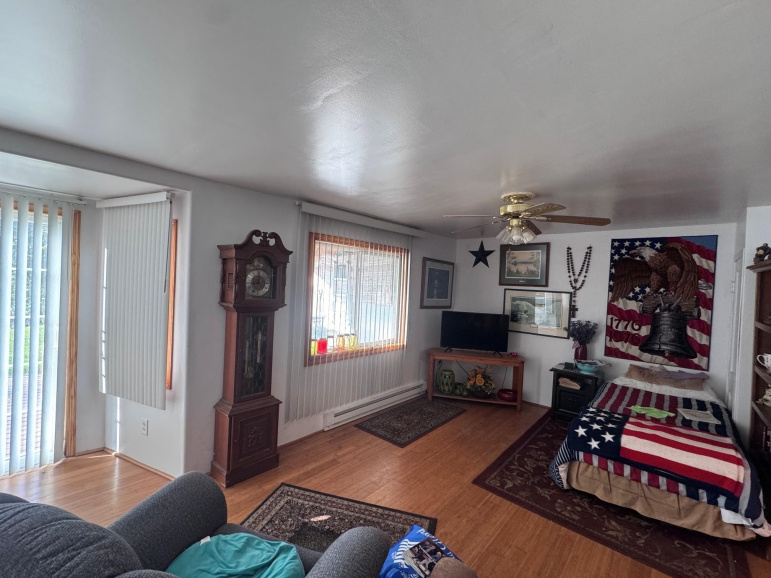 10 Northeast Cove Drive 10 Johnson Lake, Nebraska 68937, 2 Bedrooms Bedrooms, ,1 BathroomBathrooms,Residential,For Sale,10 Northeast Cove Drive 10,20261072