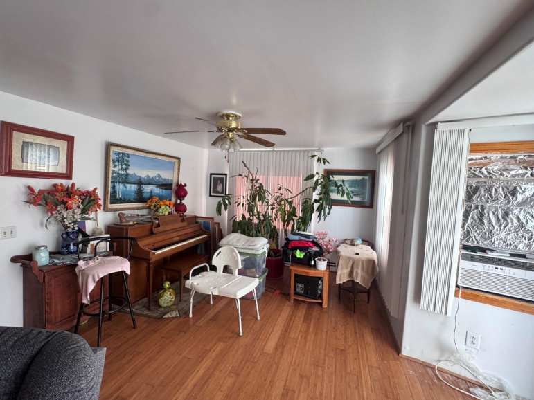 10 Northeast Cove Drive 10 Johnson Lake, Nebraska 68937, 2 Bedrooms Bedrooms, ,1 BathroomBathrooms,Residential,For Sale,10 Northeast Cove Drive 10,20261072
