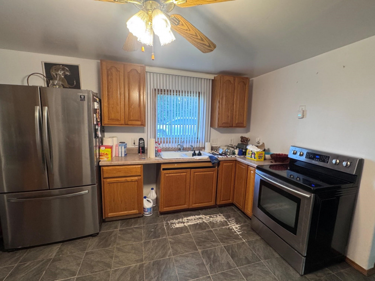10 Northeast Cove Drive 10 Johnson Lake, Nebraska 68937, 2 Bedrooms Bedrooms, ,1 BathroomBathrooms,Residential,For Sale,10 Northeast Cove Drive 10,20261072