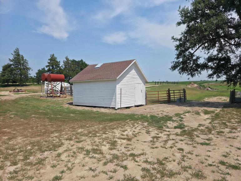 33225 340th Road Hazard, Nebraska 68844, 2 Bedrooms Bedrooms, ,1 BathroomBathrooms,Residential,For Sale,33225 340th Road,20261081