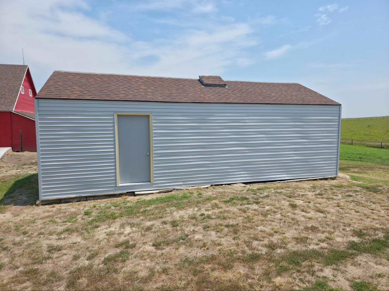 33225 340th Road Hazard, Nebraska 68844, 2 Bedrooms Bedrooms, ,1 BathroomBathrooms,Residential,For Sale,33225 340th Road,20261081